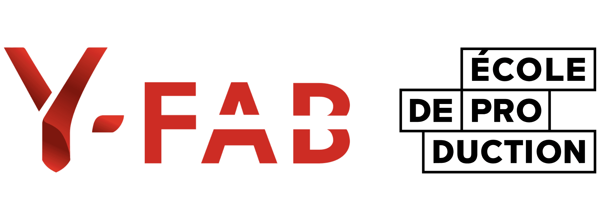 Y-FAB — école de production